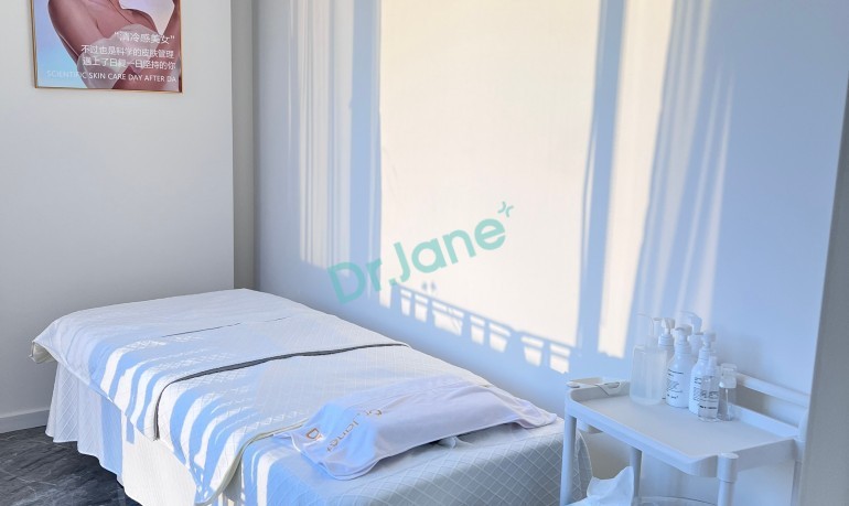 泰州韩国皮肤管理加盟，焕发青春光彩，开启美丽事业新篇章