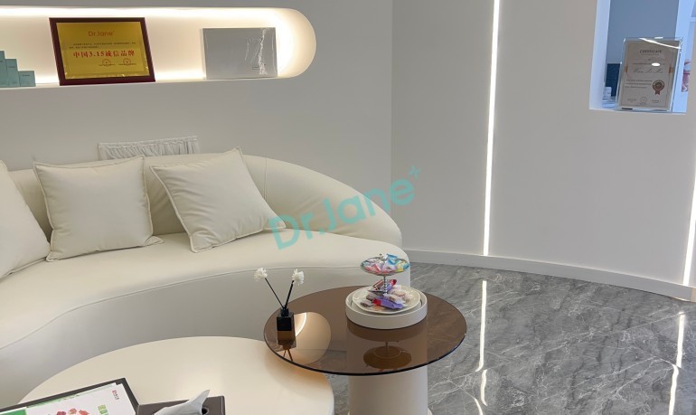 韩国皮肤管理加盟招商，开启美丽事业的新篇章