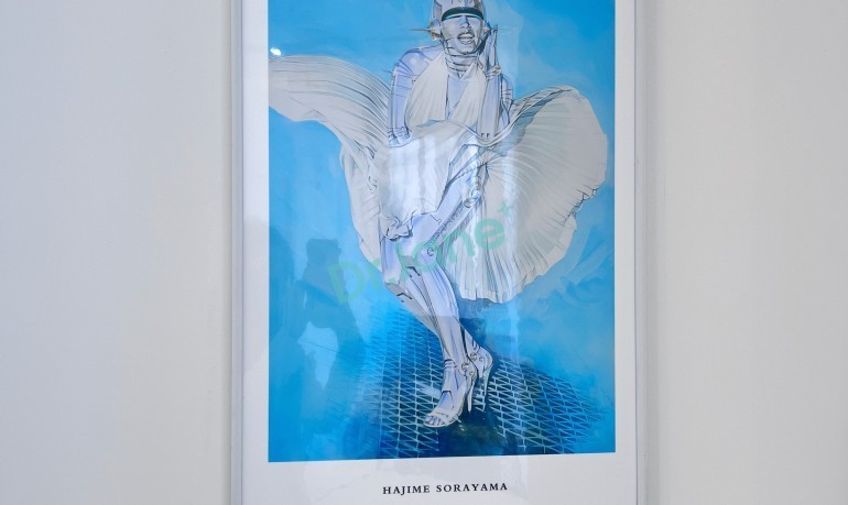 滁州高级皮肤管理加盟店，焕颜之旅，从这里开始