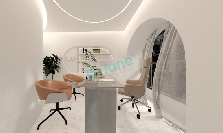 镇江皮肤管理连锁加盟店，焕肤新选择，焕发青春光彩