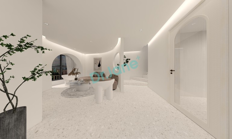 绍兴皮肤管理品牌加盟店，焕发肌肤光彩，健康与美丽并存