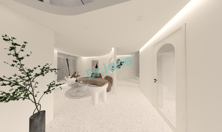 深圳皮肤管理加盟注意事项