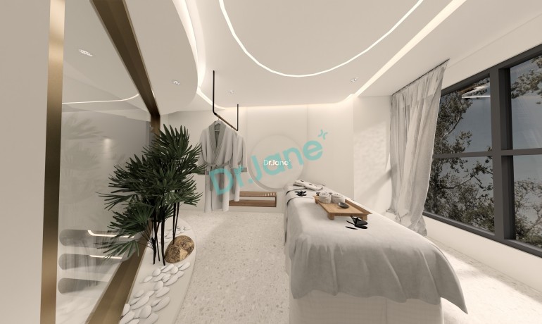 厦门韩国皮肤管理加盟，焕发肌肤光彩，开启美丽事业