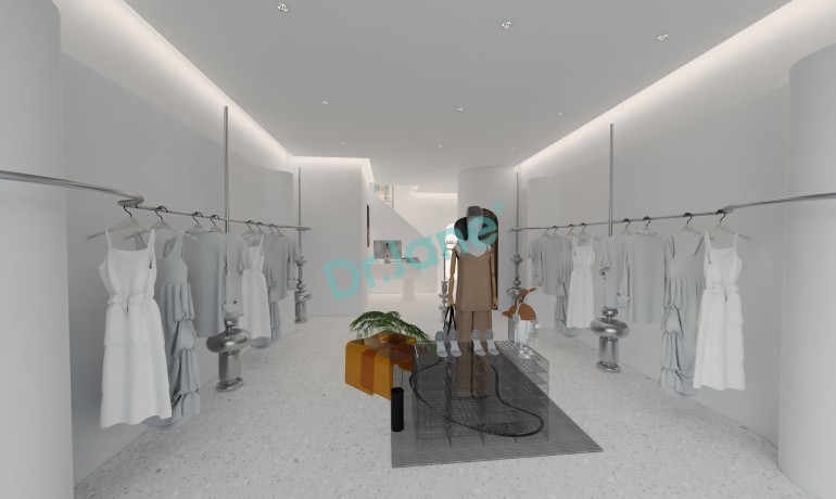 韩国皮肤健康管理加盟，开启美丽事业的新篇章