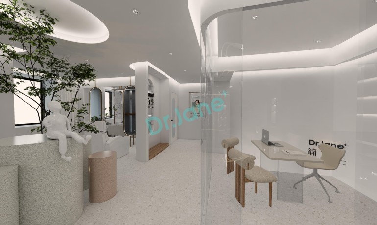 韩国皮肤管理加盟首选，打造专业护肤品牌，提升品牌价值