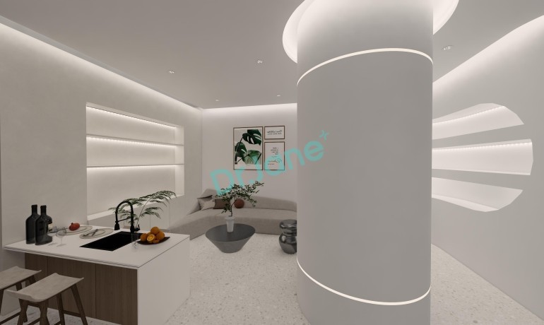 深圳韩国皮肤管理加盟，开启美丽肌肤的全新旅程