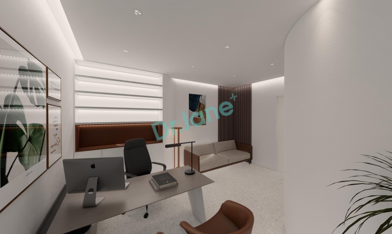 韩国皮肤管理加盟前景，机遇与挑战并存