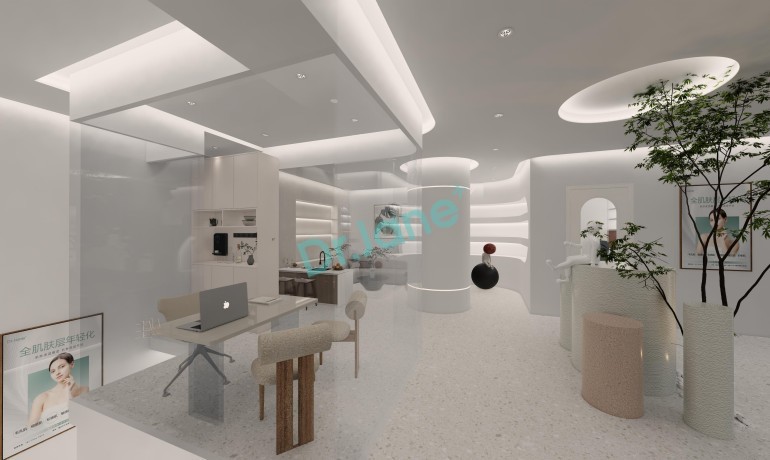 惠州韩国皮肤管理加盟，焕发肌肤光彩，打造专属护理体验