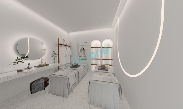 韩国皮肤管理加盟条件