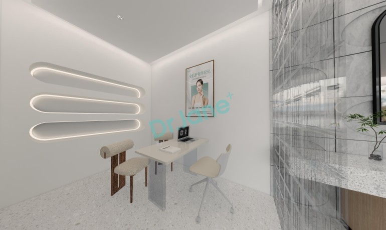 韩国皮肤管理运营加盟，开启高效护肤事业的全新起点