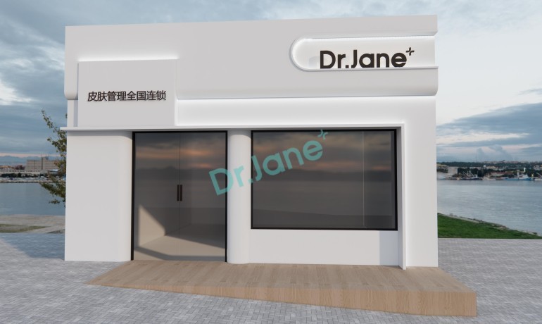 韩国加盟皮肤管理加盟品牌，开启美丽事业的新起点