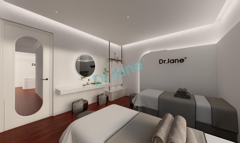 甘肃韩国皮肤管理加盟店，焕发肌肤光彩，开启美丽之旅