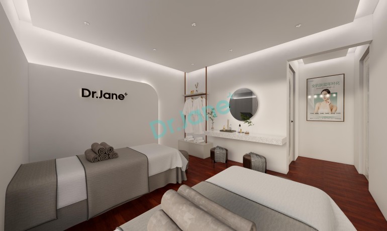 加盟韩国皮肤管理，开启你的美丽事业新篇章