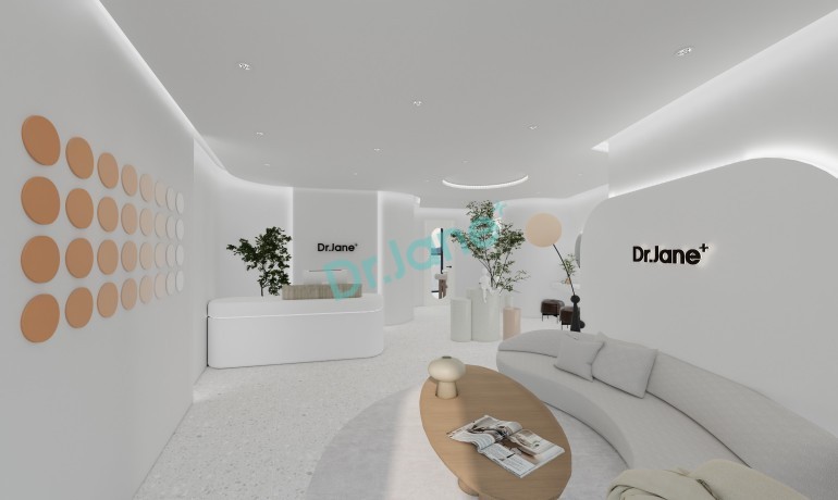 上海皮肤管理管理中心加盟，打造专业护肤品牌，开启您的事业新起点