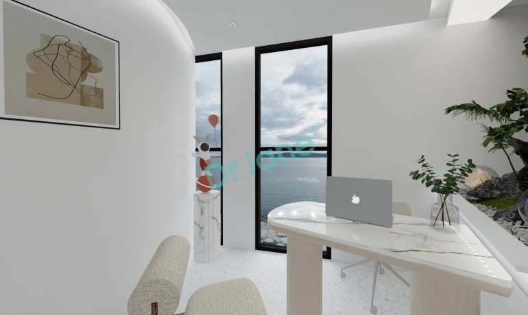 广州加盟皮肤管理中心，打造专业护肤品牌的新机遇