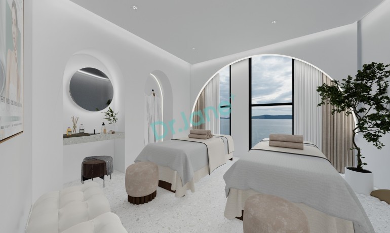 皮肤管理中心加盟加盟，开启健康肌肤的全新篇章