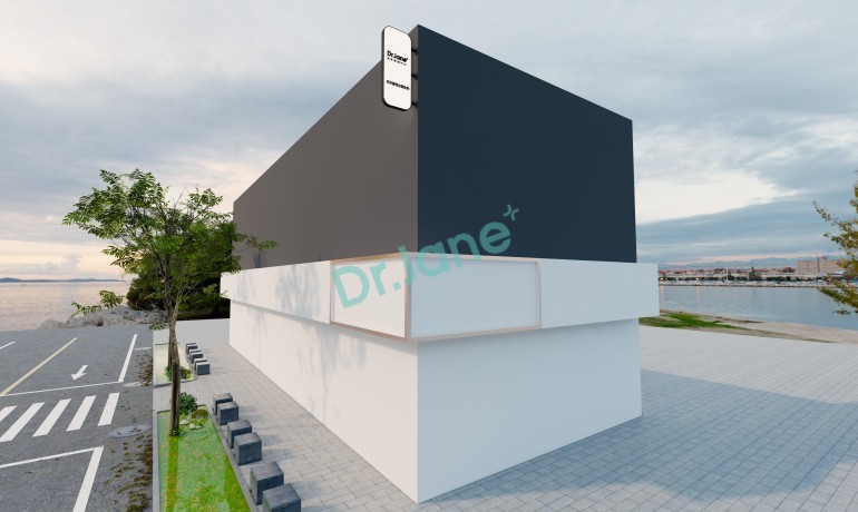 皮肤管理加盟管理中心，开启美丽事业的新篇章