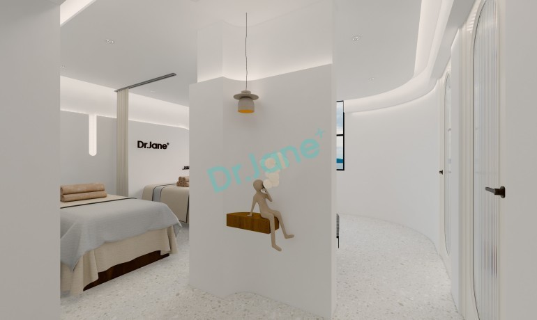 陕西皮肤管理中心加盟吗，开启美丽事业的全新起点