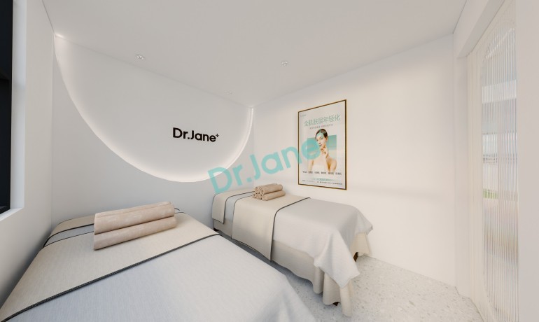 河北皮肤管理中心加盟店，专业护肤，焕发自然光彩