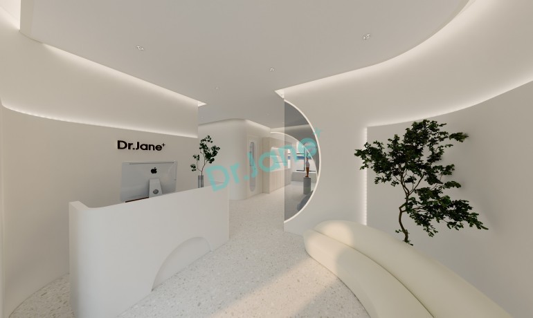 天津韩国皮肤管理加盟，开启美丽肌肤的新篇章