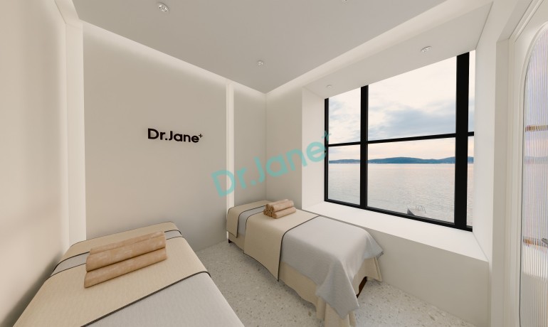 山西皮肤管理中心加盟店，专业护肤，焕发自信光彩