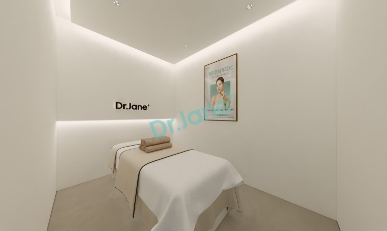 韩国皮肤管理公司加盟，开启美丽事业的新篇章