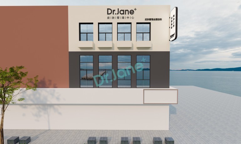 专业韩国皮肤管理加盟，开启美丽肌肤的新篇章