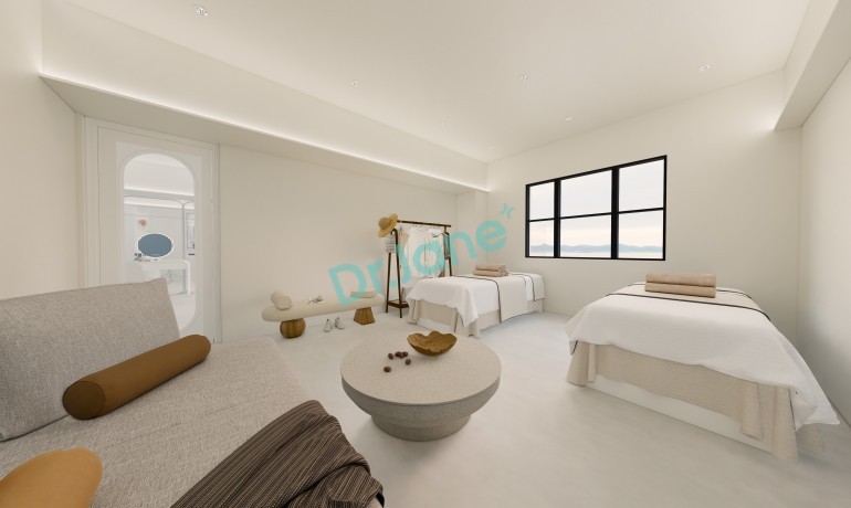 韩国进口皮肤管理加盟，焕发肌肤光彩的潮流选择