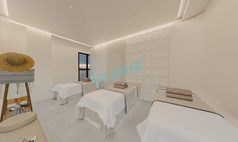 寻找韩国皮肤管理加盟，开启美丽事业的全新起点