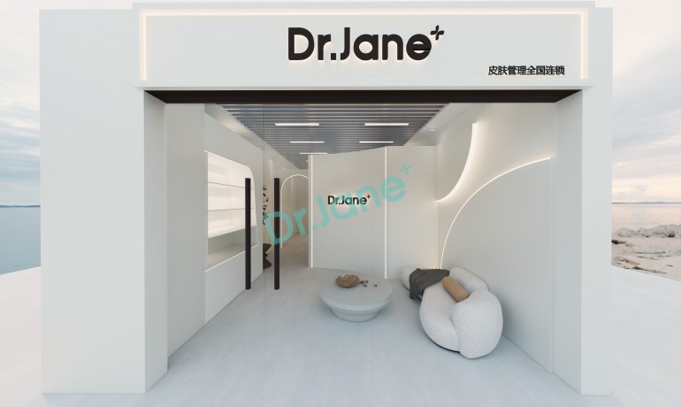 韩国皮肤管理加盟培训，开启美丽事业的新起点