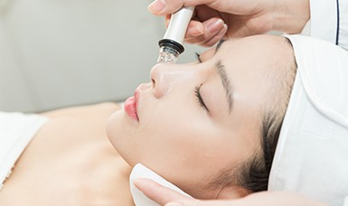 1650269231212744.jpg 4-18-4.jpg