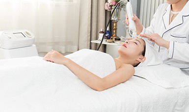 加盟Dr.Jane皮肤管理中心有什么出路吗？