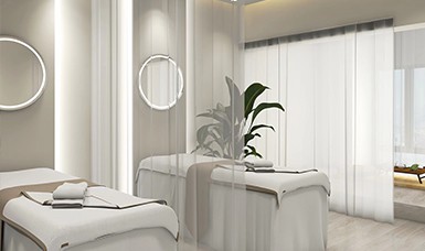 1650446293286428.jpg 4-20-1.jpg