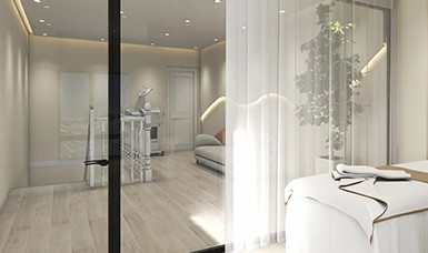 1650446303149031.jpg 4-20-2.jpg