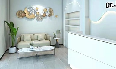 Dr.Jane皮肤管理中心可以加盟吗？