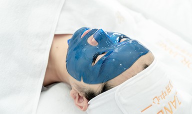 1653377583539169.jpg 微信图片_20220401155319.jpg