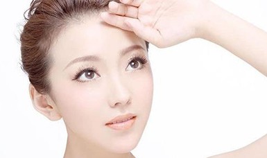 1653555942125843.jpg 5.jpg