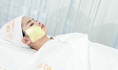 加盟Dr.Jane皮肤管理中心怎么样？