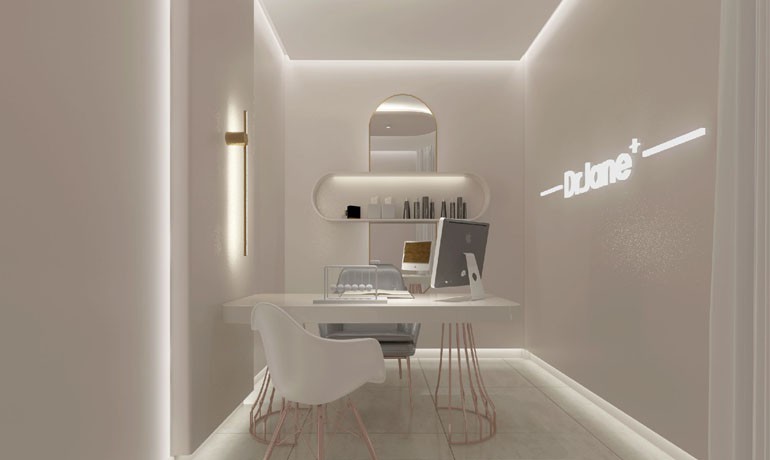 皮肤管理方法和技巧