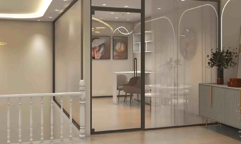 韩国皮肤管理的特点