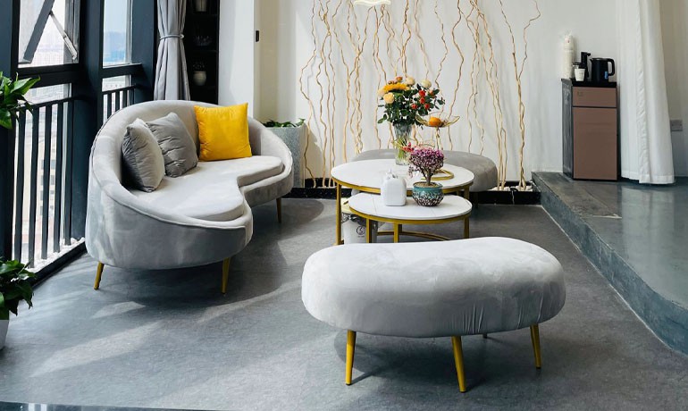 韩式皮肤管理加盟费多少