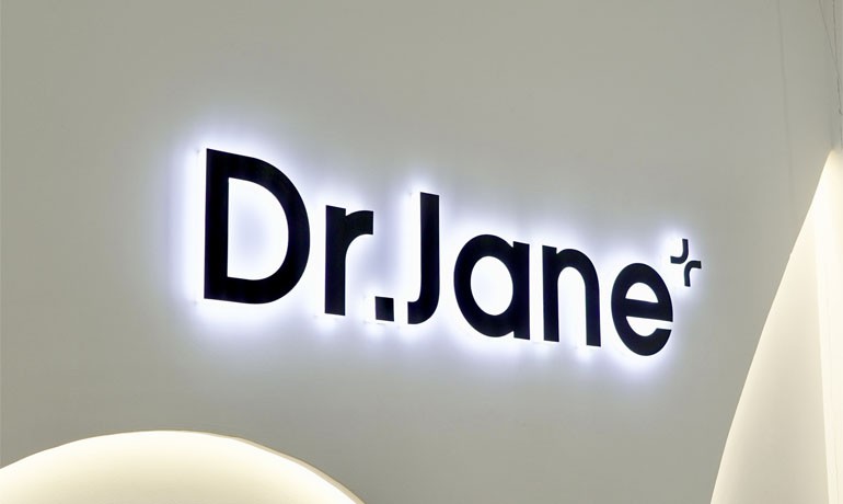 韩国皮肤管理中心加盟多少钱