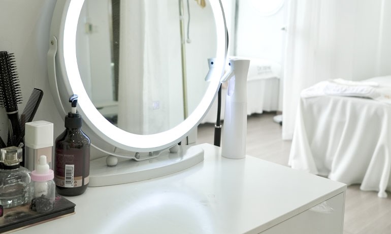 韩国皮肤管理加盟官网：让您成为美丽事业的领导者