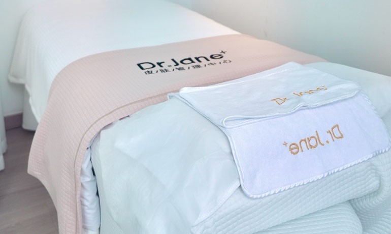 韩国皮肤管理加盟连锁：打造美丽事业，开启成功之旅