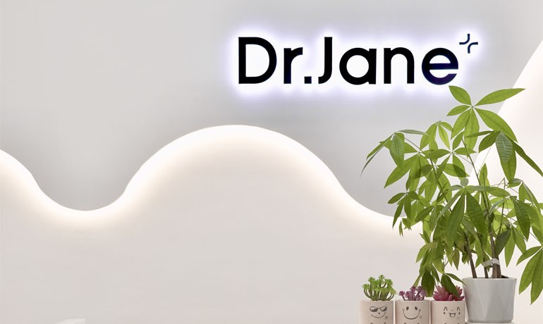 韩国皮肤管理培训：打造专业皮肤护理的黄金钥匙