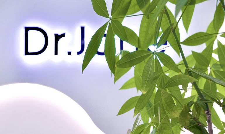 韩国皮肤管理中心培训：打造专业级肌肤护理新体验