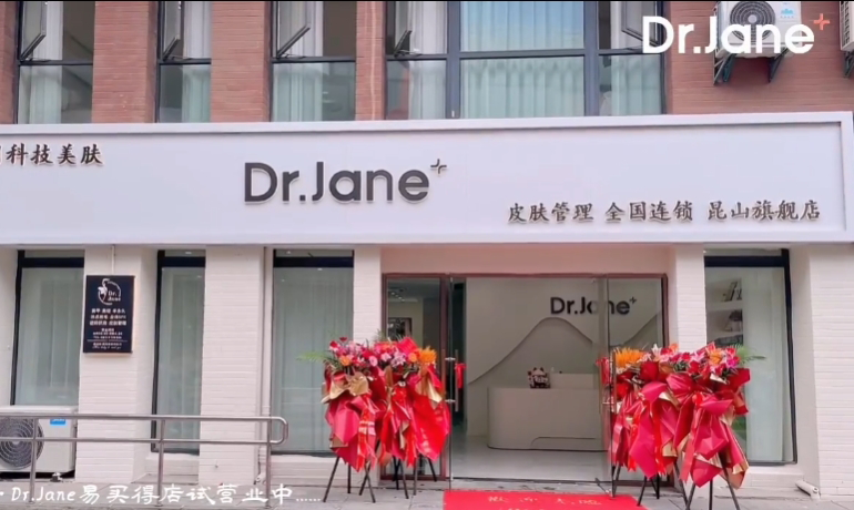 1699840925196207.png 1 (1).png