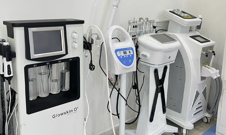 1699841183182841.png 1 (3).png