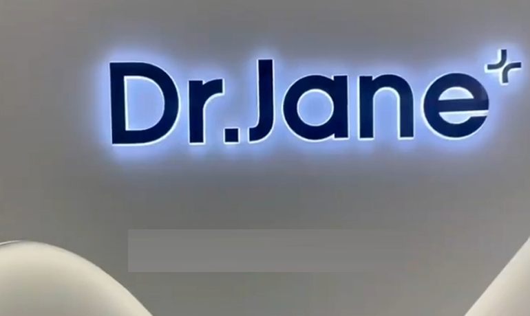 1699841688325865.png 1 (7).png