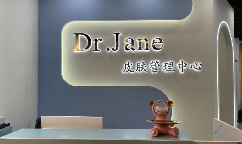 1699841794705166.png 1 (8).png